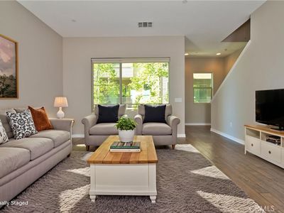 629 Sawyer Pl, Upland, CA, 91786