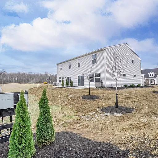 1500 Summerview Ln — Photo 30