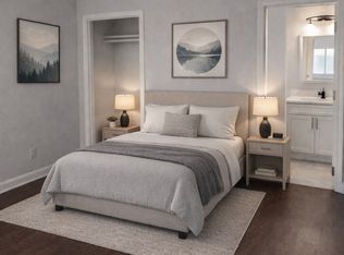 326 W College St, Nacogdoches, TX 75965