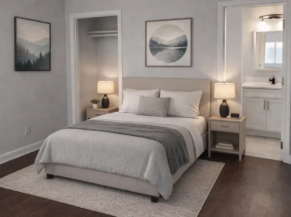 326 W College St, Nacogdoches, TX 75965