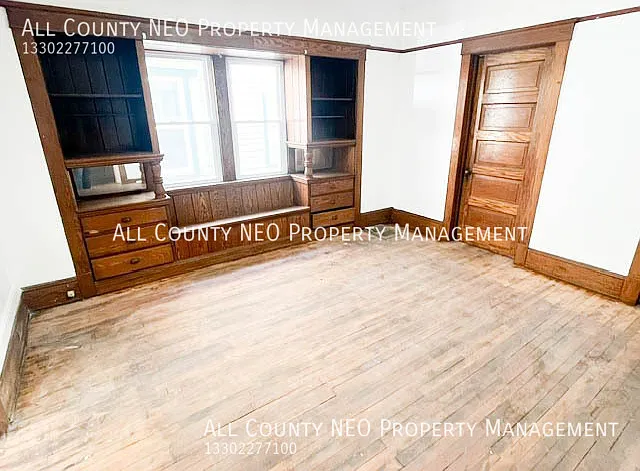 7505 Lawnview Ave — Photo 16