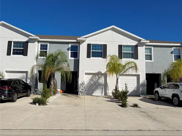 33075 FROSTED CLOVER WAY, WESLEY CHAPEL, FL 33545