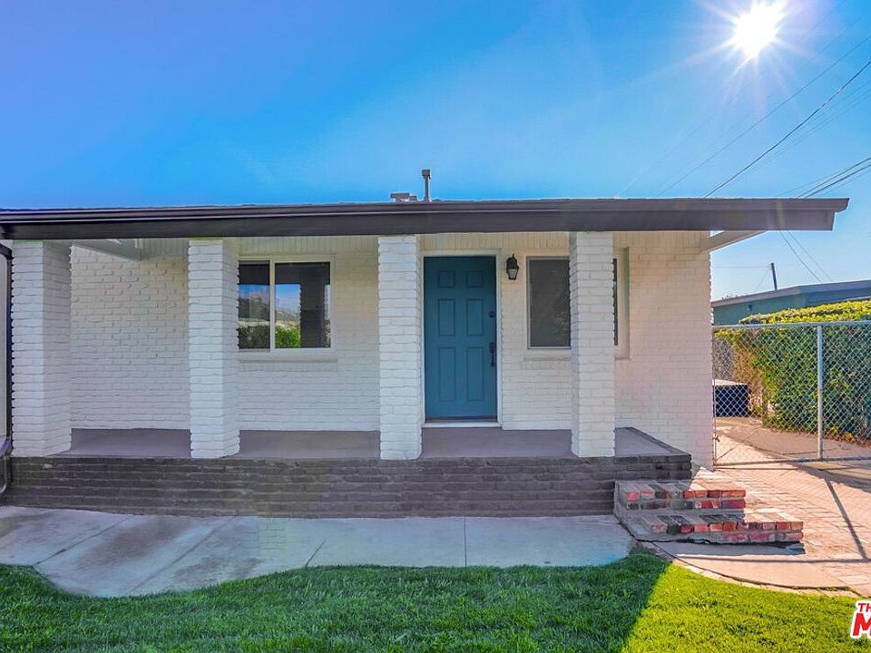 1st image of 11310 Argan Ave