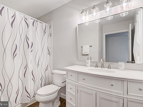4th image of 3312 Wyndham Cir APT 104