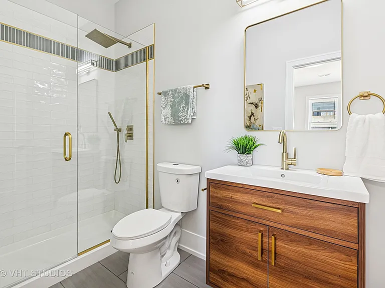 5333 N Kenmore Ave #2S — Photo 18