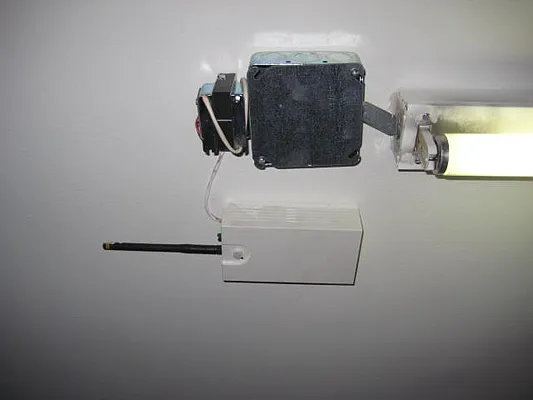 Sold by Gerard Desgranges Realty | media 13