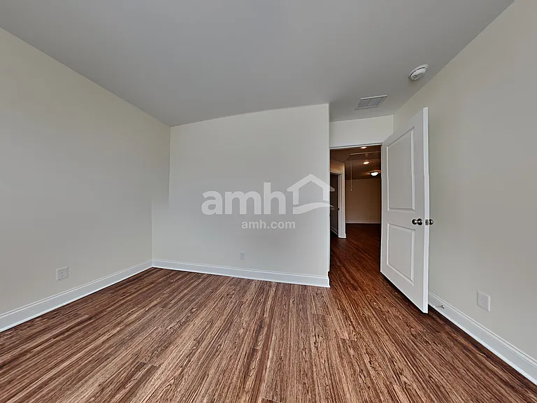 408 Ronter Ct — Photo 24