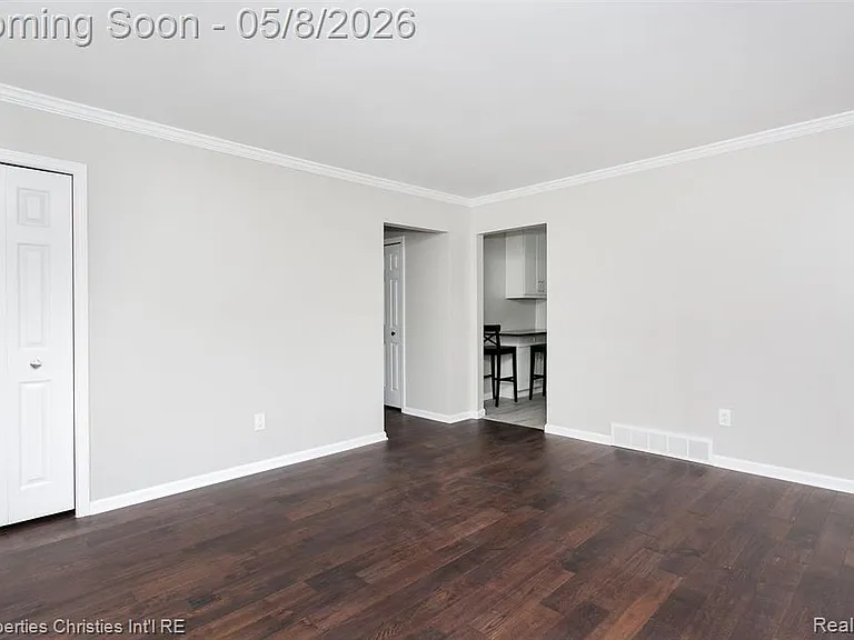 2716 Ardmore Ave — Photo 13