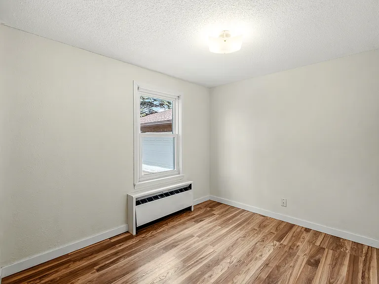 3821 Foss Rd #2 — Photo 12