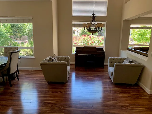 7468 Colbert Dr — Photo 25