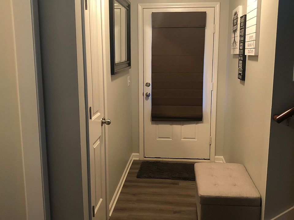 1st image of 1004 Bluecreek Cir