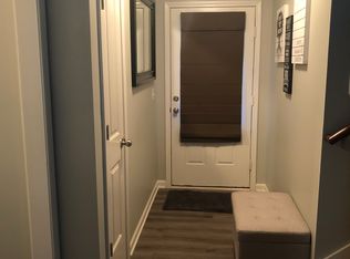 1004 Bluecreek Cir, Murfreesboro, TN 37129
