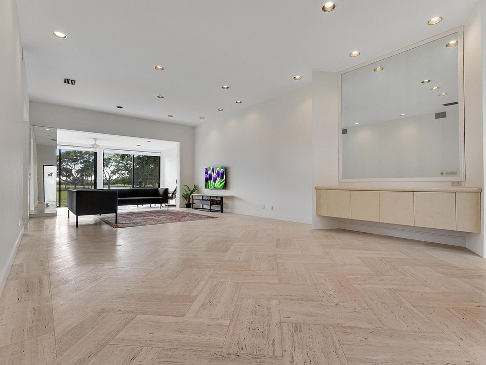 1st image of 6708 Palermo Way