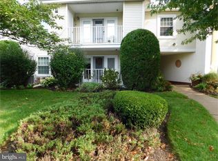 1601 Steamboat Sta, Southampton, PA 18966