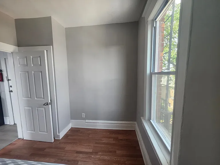 64 Hamilton Ave #6E — Photo 8