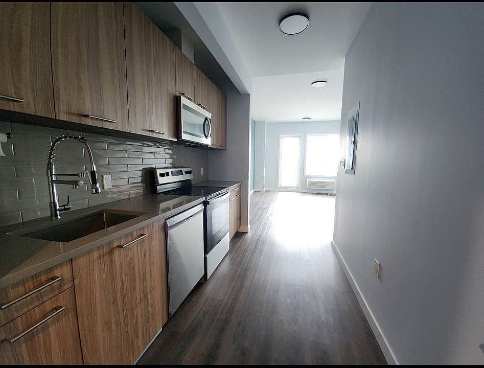 2nd image of 1775 Coney Island Ave APT 6E