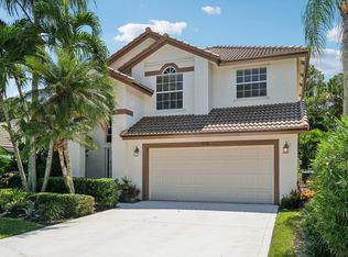 7172 SE Seagate Ln, Stuart, FL 34997