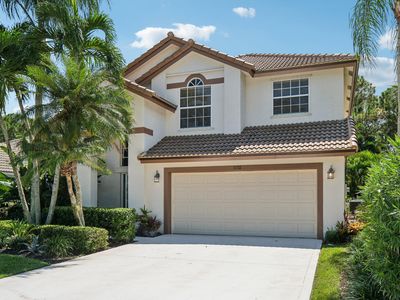 7172 SE Seagate Lane, Stuart, FL, 34997