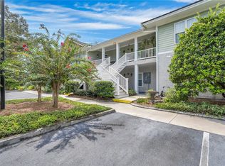 7272 Shellman Bluff Rd NE UNIT 27, Townsend, GA 31331