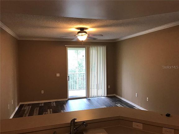 2nd image of 5681 Bentgrass Dr #13-212