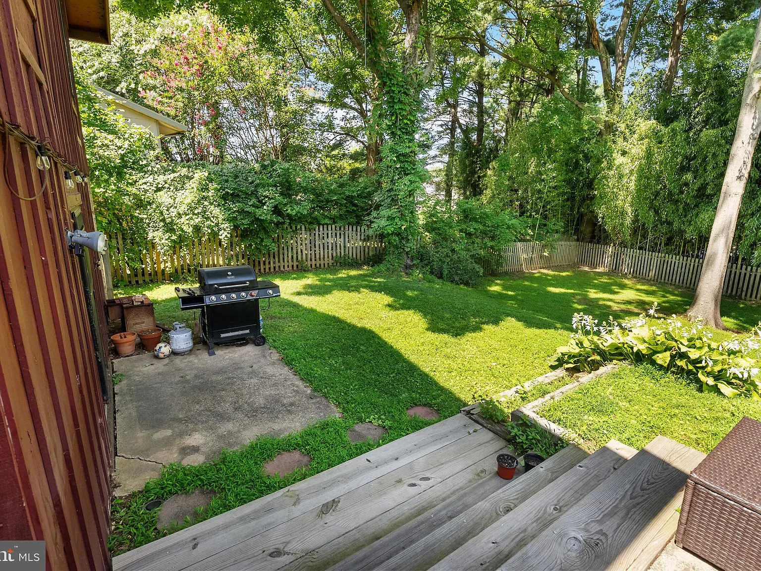 4 bed, 2133 sqft, $3,399 — Photo 4