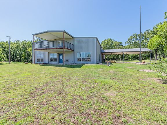 4th image of 129 Rs County Rd #2222