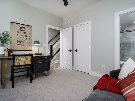 3rd image of 3500 Madison Park Ave #3-207