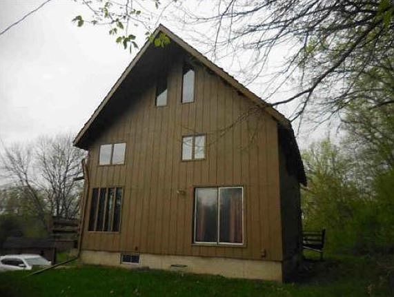 2nd image of 33597 200th St