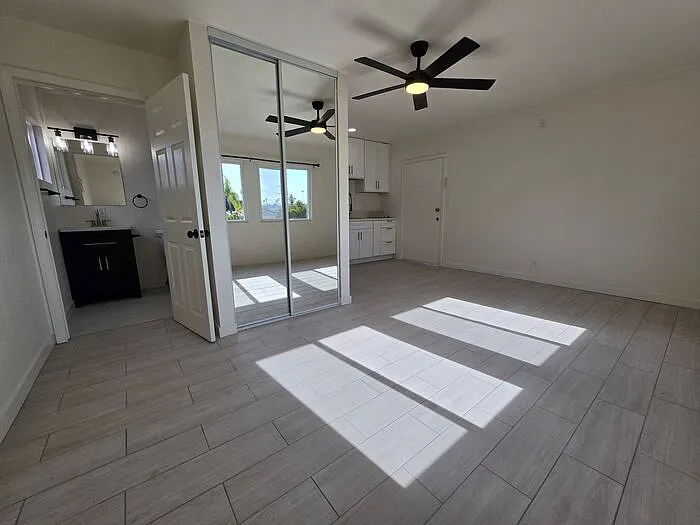 4472 Felton St #4 — Photo 3
