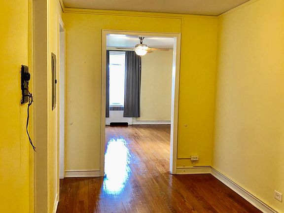 3rd image of 48 Windle Park APT C3