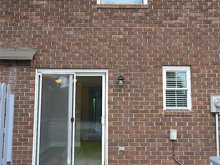 21 Rivers Point Row #13B — Photo 13