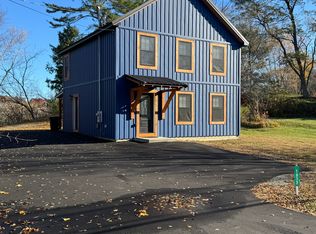 1072 N Main St, Brewer, ME 04412