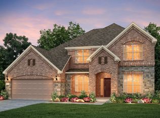 6303 Grayson Gable Trl, Katy, TX 77493