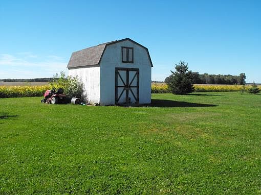 5th image of 13950 County Highway 108