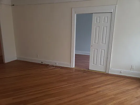 Rented by Metro Garden Realty NYC | media 20