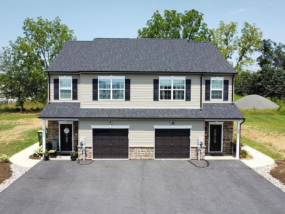 1st image of 8451 Hamilton Blvd