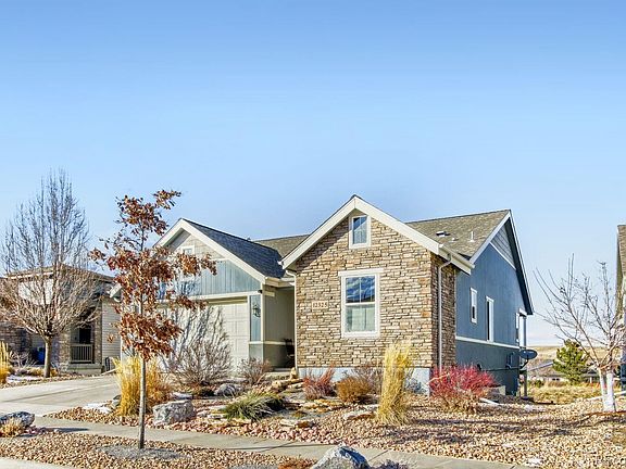3rd image of 12325 Sandstone Court