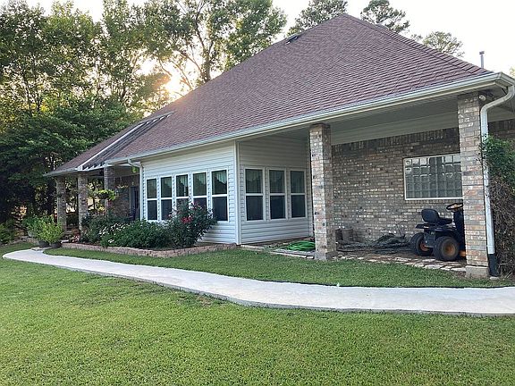 2nd image of 320 County Road 3172
