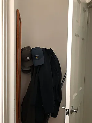 Rented by LJ Sloane Management | media 42