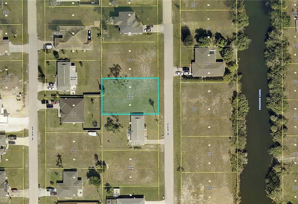 1st image of 1916 NE 18th PL