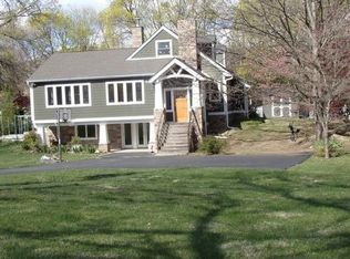 1711 Route 9d, Cold Spring, NY 10516