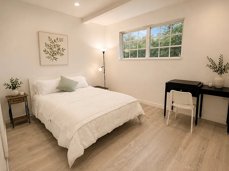 9405 SW 92nd Ave — Photo 11