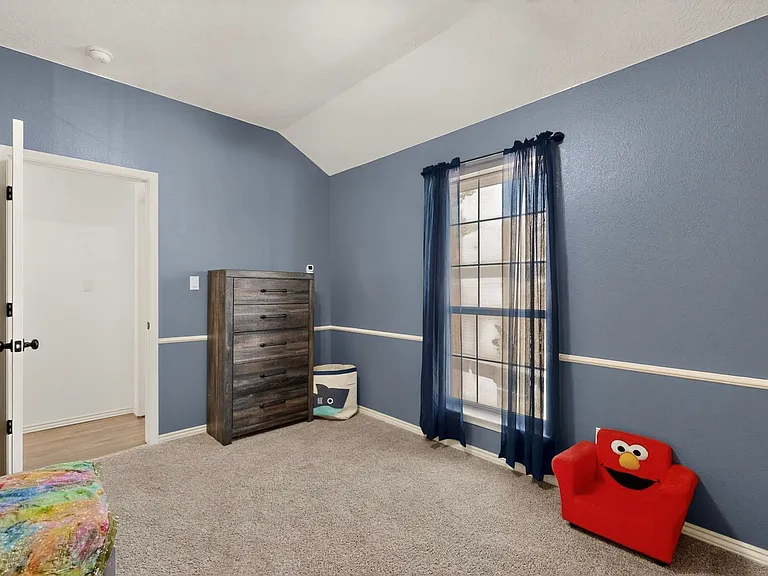 7504 Rio Salado Ct NW — Photo 27