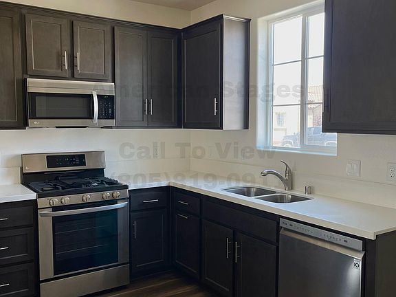3rd image of 4382 Jalama Dr