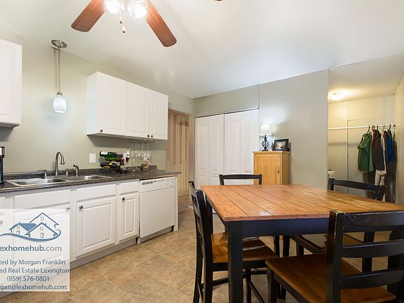3rd image of 3633 Niles Dr