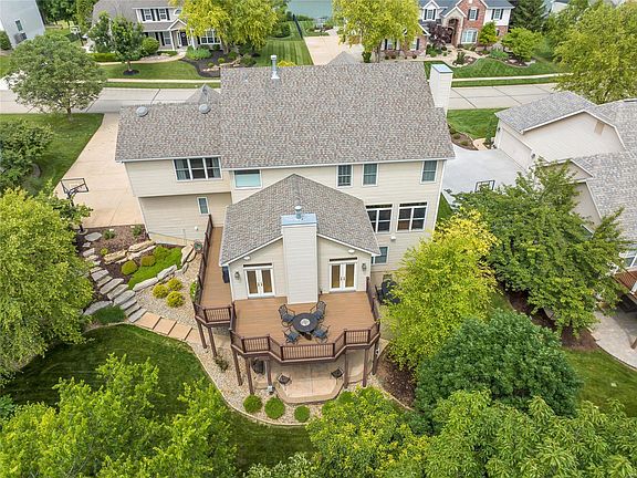 4th image of this home