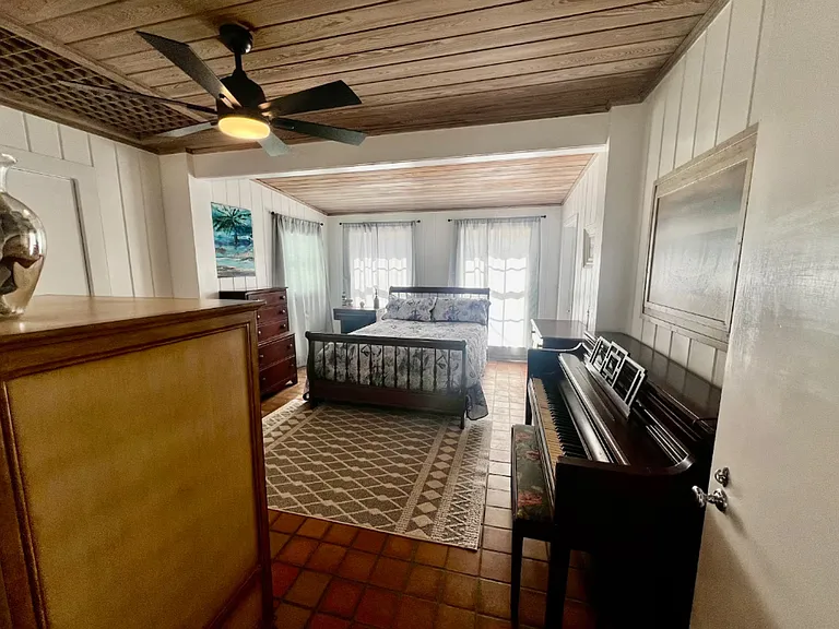 6303 S Indian River Dr — Photo 7