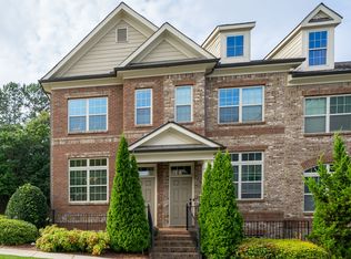 7355 Highland Blf, Sandy Springs, GA 30328