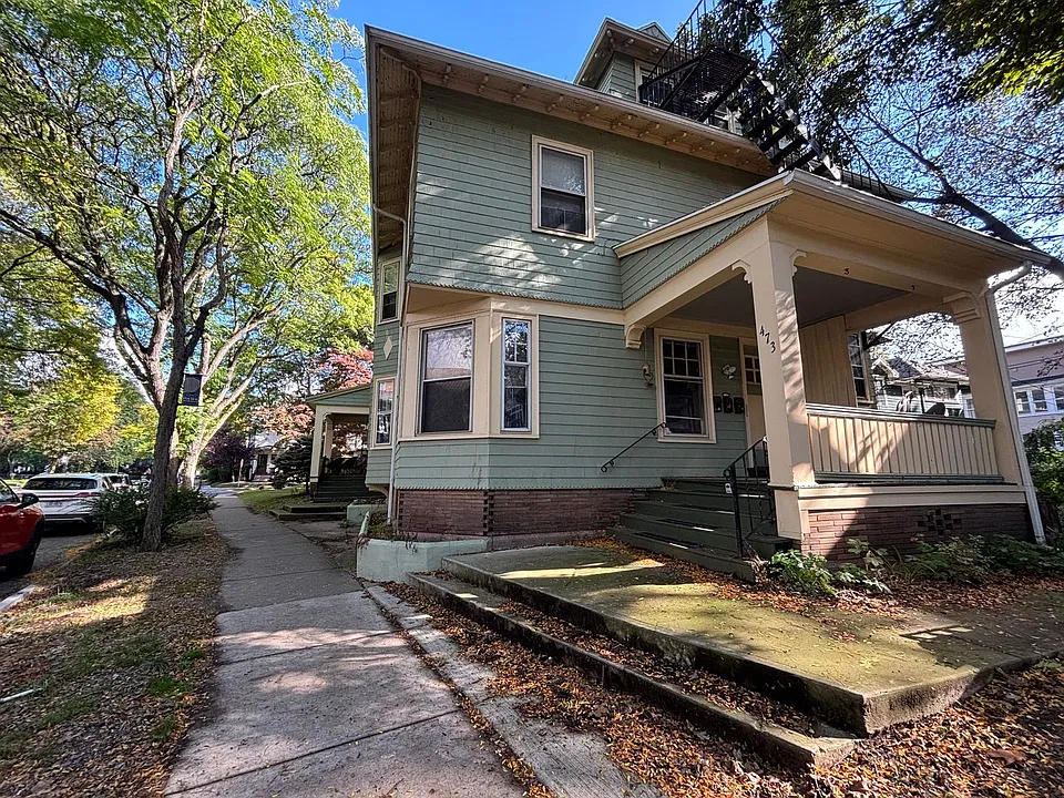 139 Westminster Rd