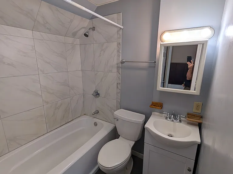 14 Church St #1 — Photo 5